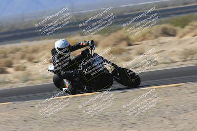 media/May-14-2023-SoCal Trackdays (Sun) [[024eb53b40]]/Turn 16 Inside (840am)/